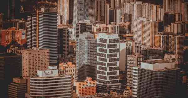 动画大师制作_动画大师制作动画