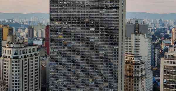 制作动画视频用什么软件最简单_制作动画视频用什么软件最好