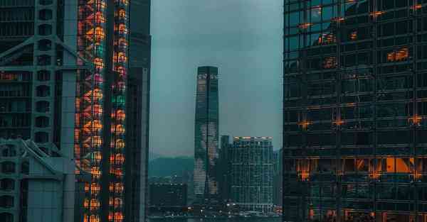 完美世界动画制作软件_完美世界动画制作成本