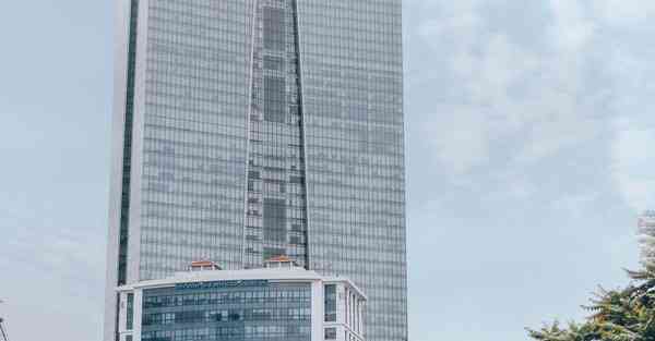 未来的动画怎样制作