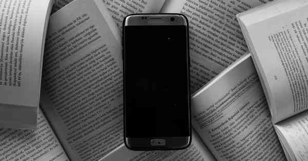 如何制作表格并打印出来