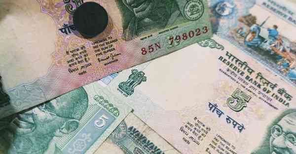 制作动画视频怎么做最好