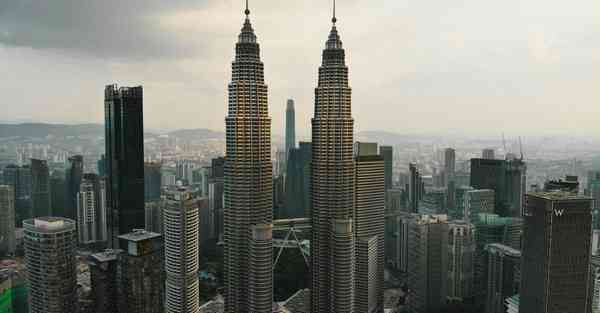 动画电影制作的方法有什么