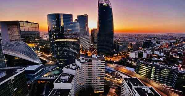 手帐制作简单小机关_手帐制作简单