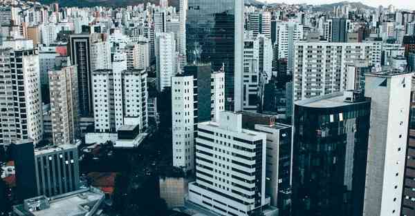 虚幻5 动画制作教程