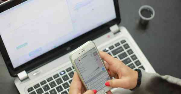 如何制作编程动画视频