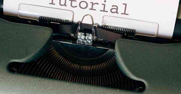 动画制作需要学会什么_动画制作需要学习什么科