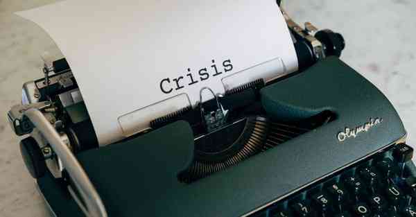 动画电影制作水平_动画电影制作岗位