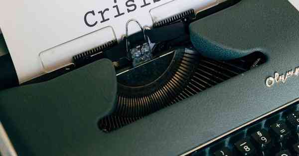 动画片手工制作_动画片手工制作棒棒糖