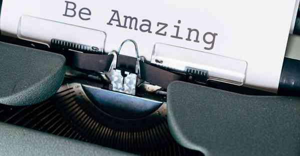 制作动画视频的方法_制作动画视频app