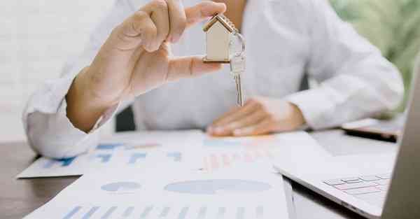 ppt首页动画效果_ppt首页动画效果制作