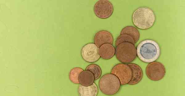 鼠星星动画制作软件