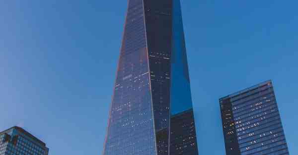 maya制作动画分几步_maya制作动画需要编程吗