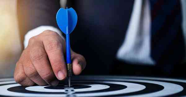 动画制作应该什么软件