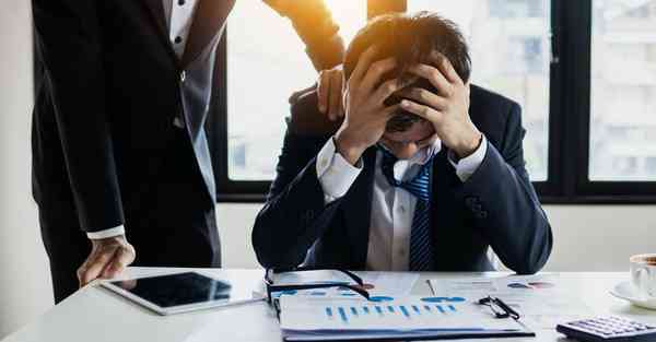 如何制作动画_如何制作动画视频