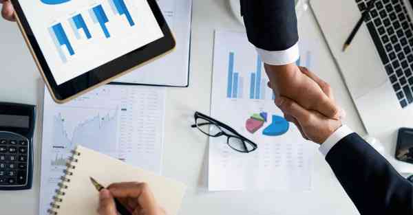 动画制作的发展情况