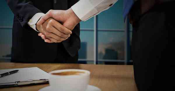 苏州专业动画制作服务商