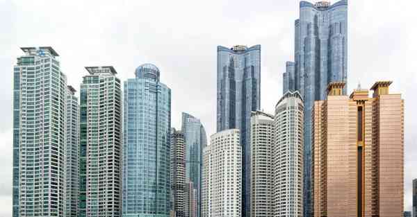 什么动画制作公司好些