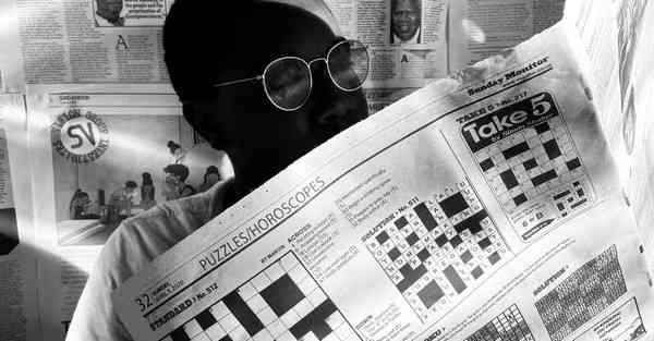 手工制作动画视频儿童