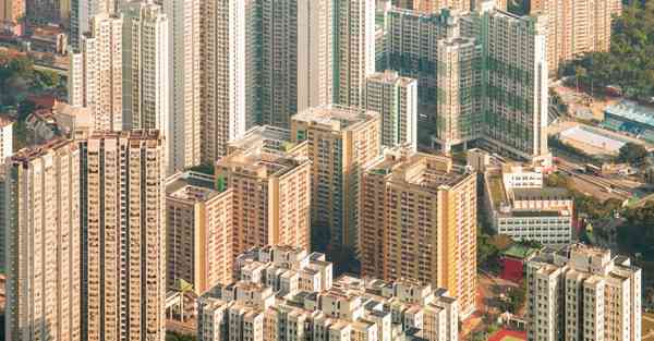 苏州专业动画制作