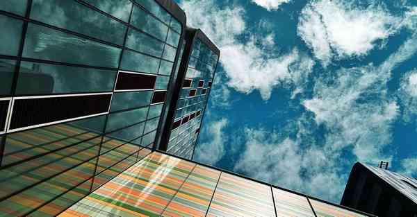 各大游戏公司动画制作