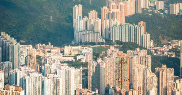 如何制作大型的动画_如何制作大型气球造型