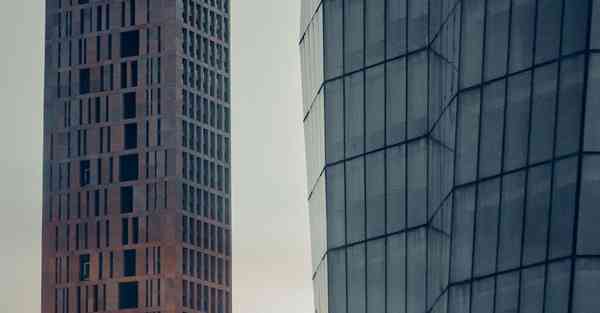 产品动画制作哪里不错