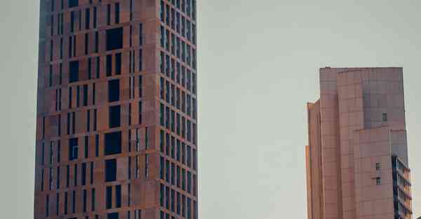 动画制作利用的运动