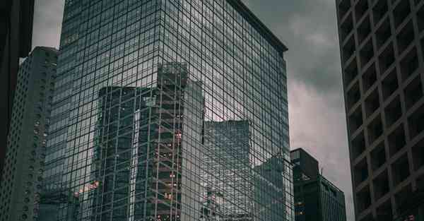 ae中制作翻页动画