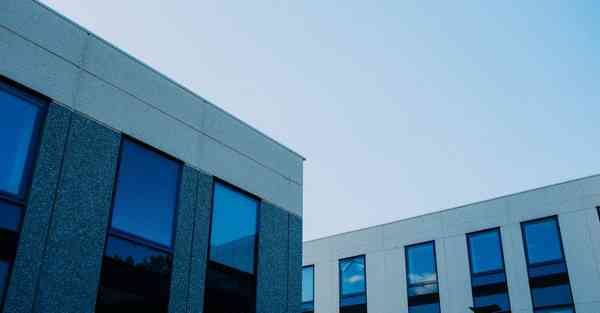 产品动画制作素材下载