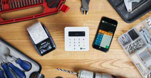 我的世界动画boss制作