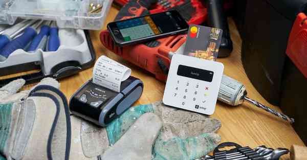 软件制作工业动画_软件制作工具介绍