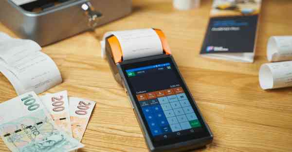 动画制作公司有哪些_动画制作公司有哪些部门