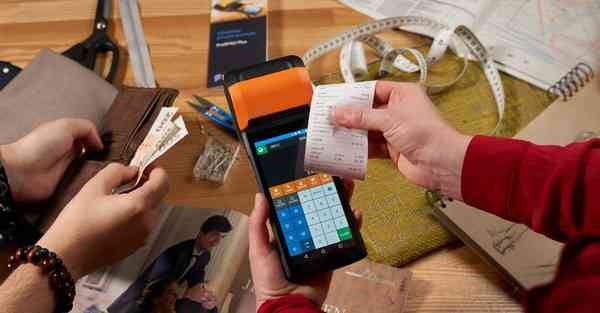 首部全电脑制作的电影