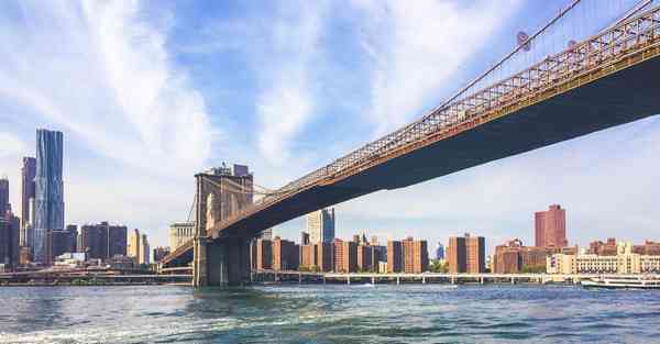 短视频动画制作的软件_短视频动画制作软件推荐