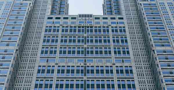 免费制作动画的软件有哪些_免费制作动画的软件