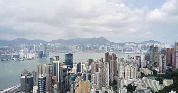 动画片手工粘土视频