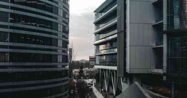 各大游戏公司动画制作