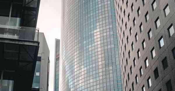 鼠星星动画制作软件