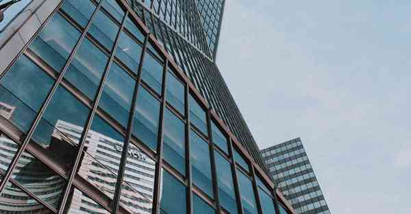 动画片手工制作过程_动画片手工制作