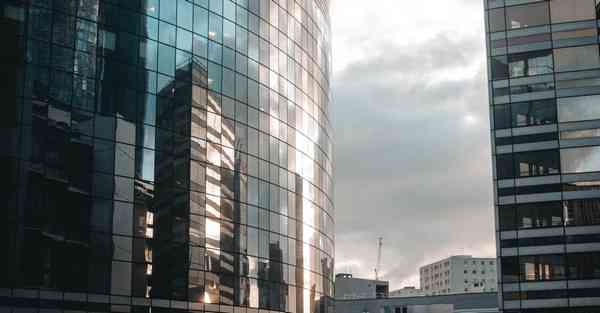 地产动画制作哪家便宜