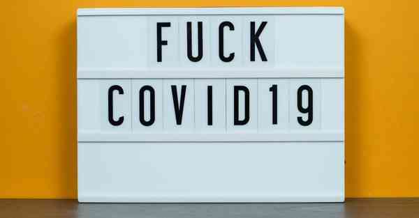 动画制作公司有哪些部门