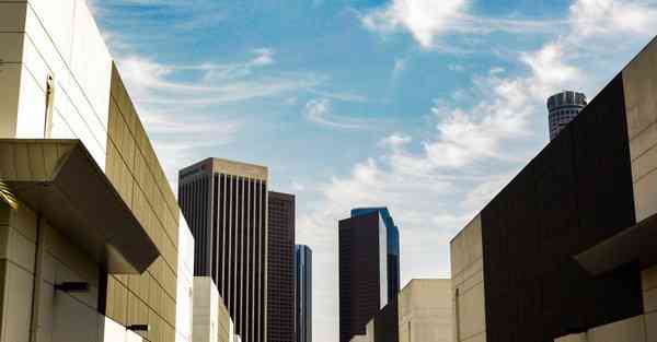 专业动画制作_专业动画制作公司