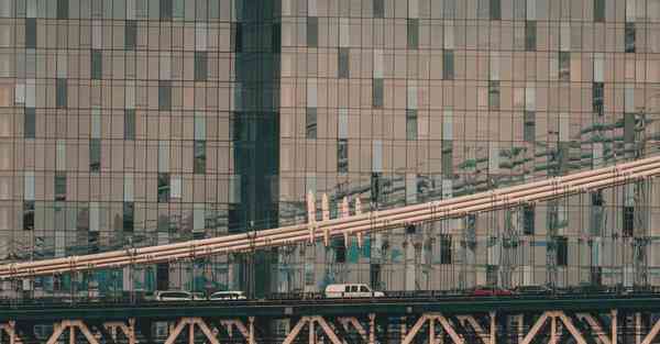 动画插画如何制作的