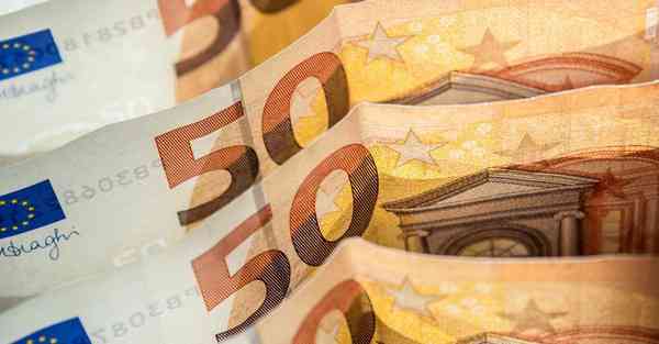 照片 动画效果怎么制作