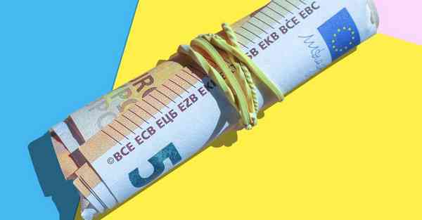 郑智化水手完整版原唱_郑智化水手完整版原唱mv