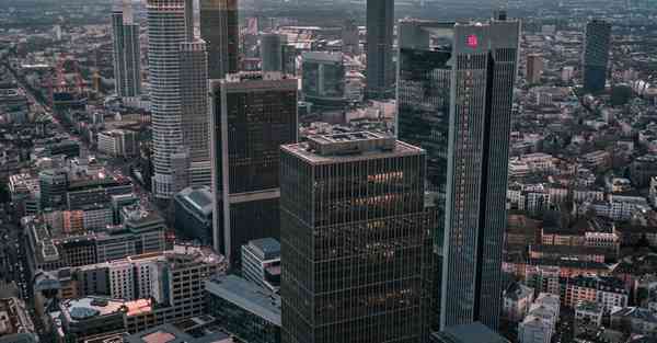 产品动画制作哪家好_产品动画制作用什么软件最好