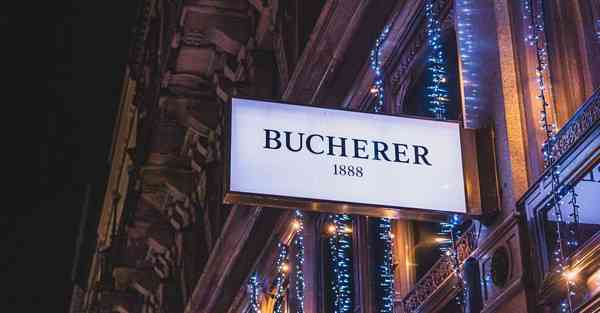 如何制作动画_如何制作动画视频