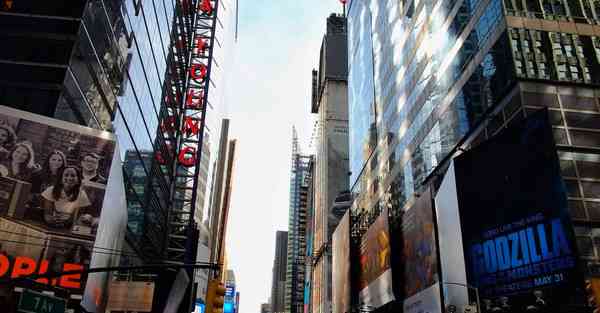 3d动画制作软件哪个好_3d动画制作软件哪个好用电脑版