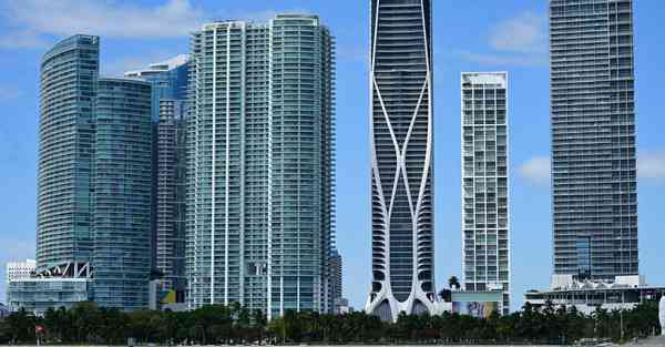 制作动画的专业_制作动画的专业有哪些